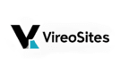 vireosites.com